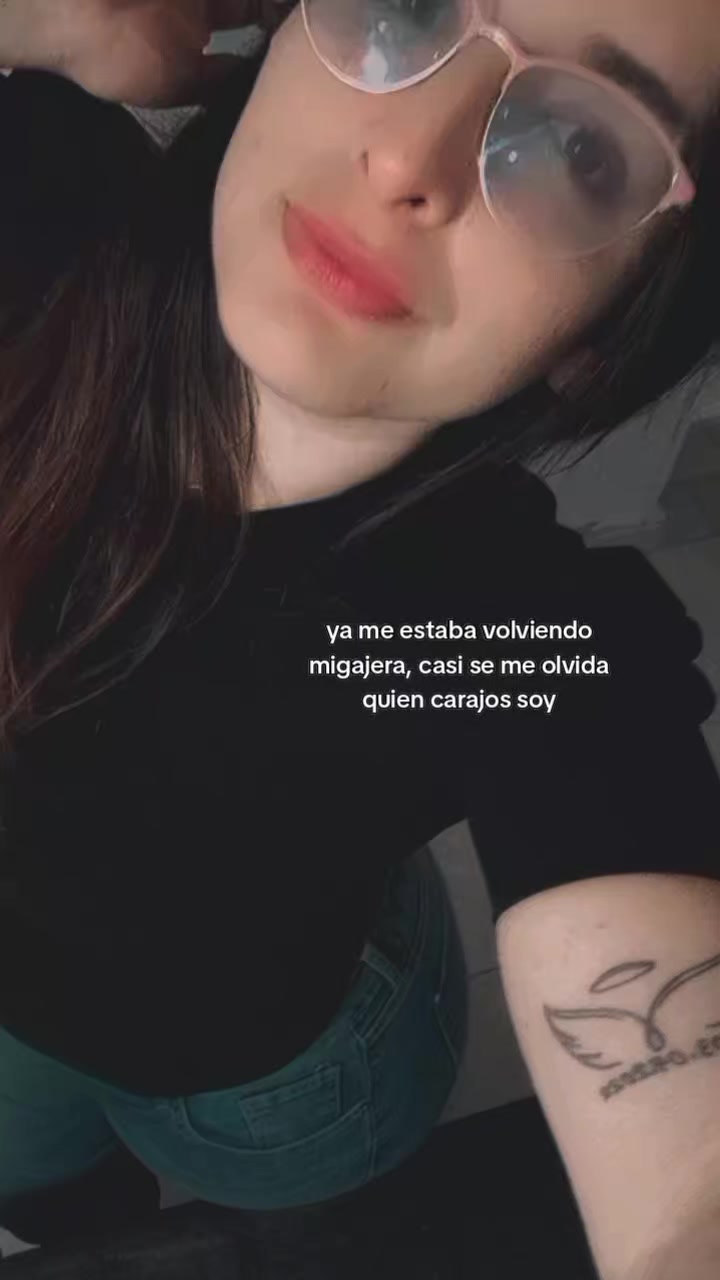 @Solee loza