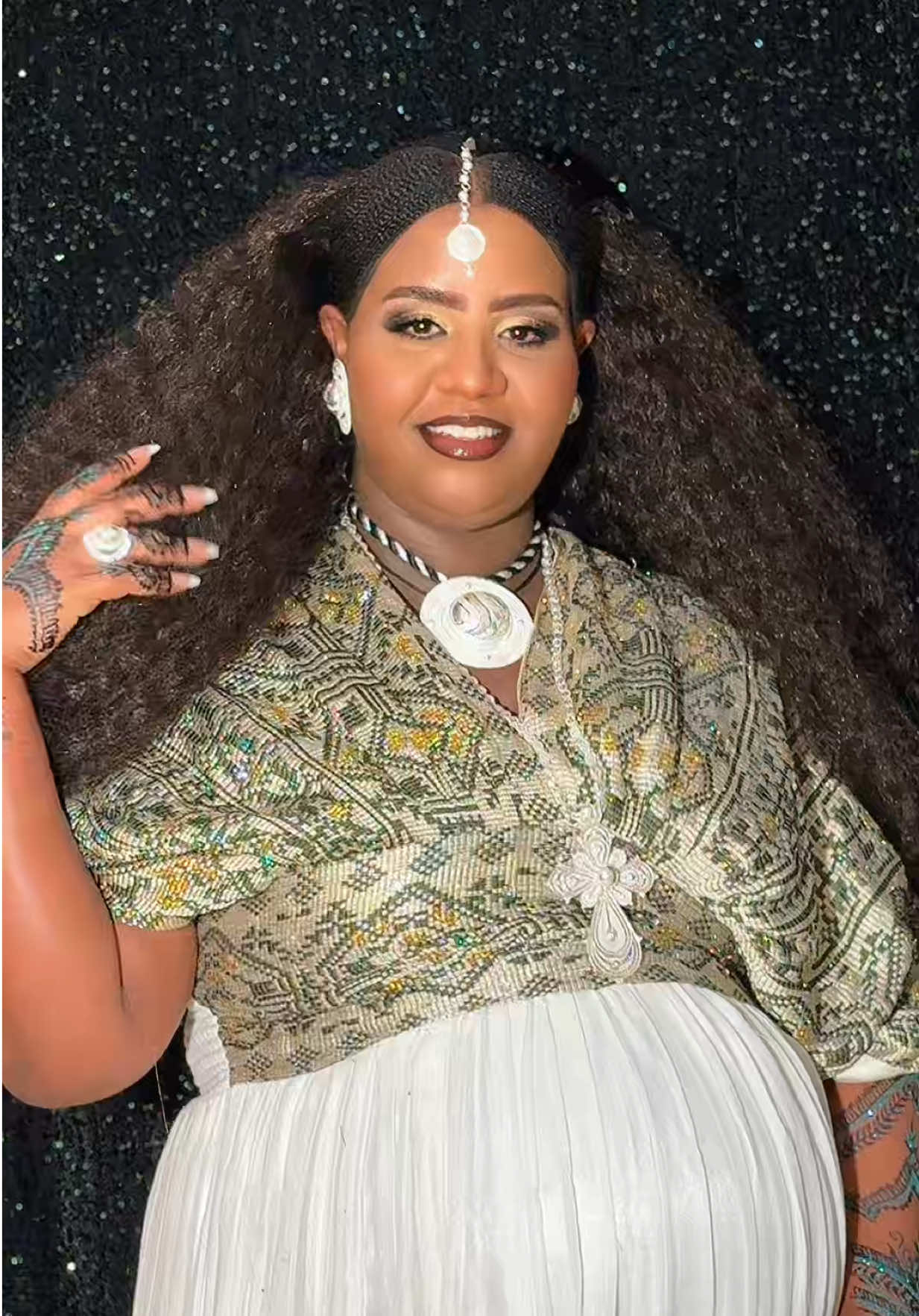 @ሀይሚ የውበት ሳሎን💅💇♀️