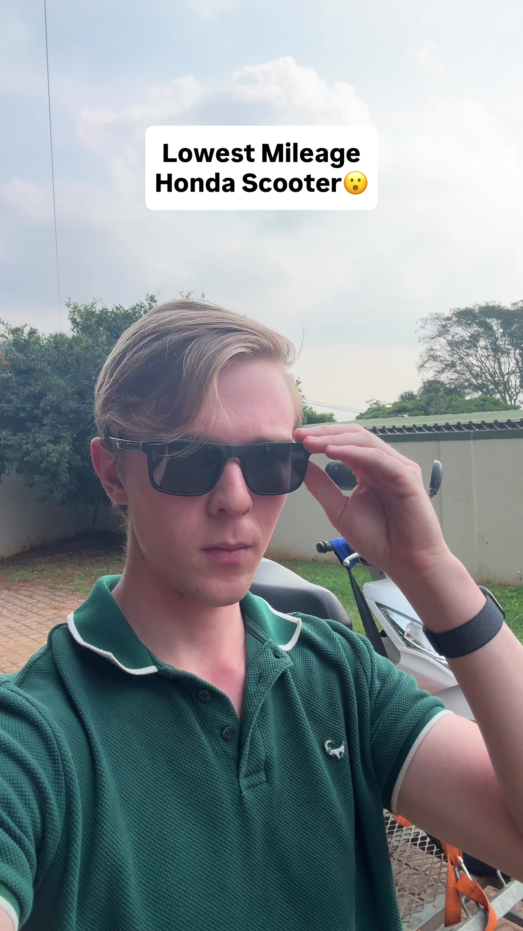 @Motordemic Matt 🏍️🇿🇦