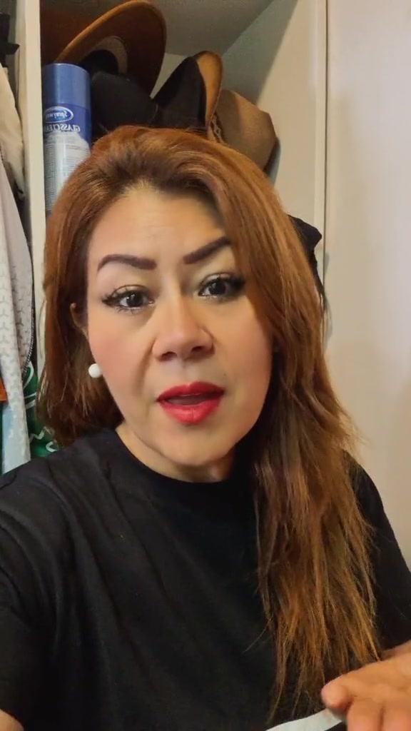 @Laura Jaimez