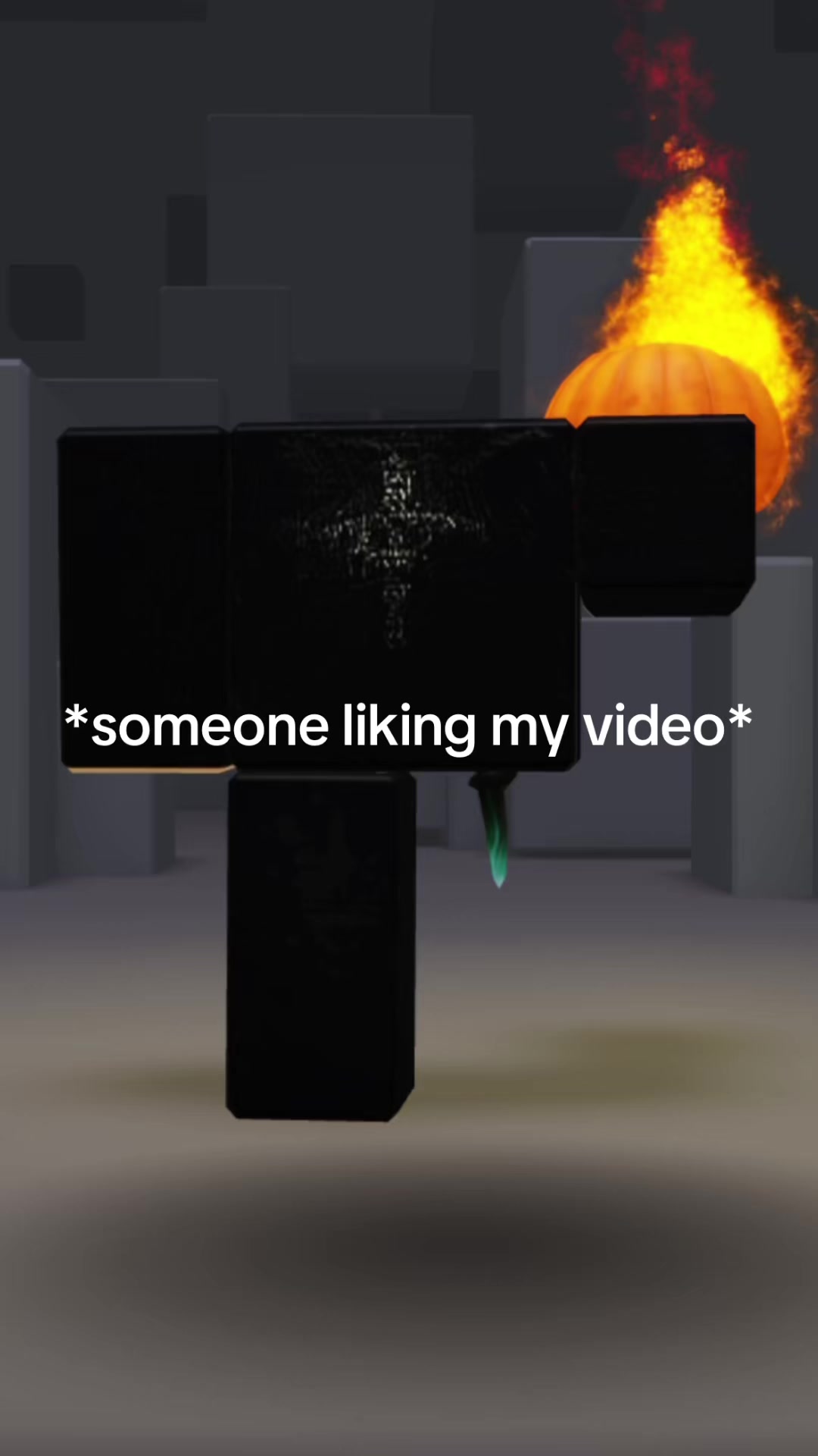 @ky