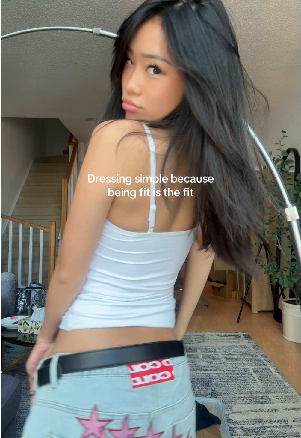 @Raychen.lei