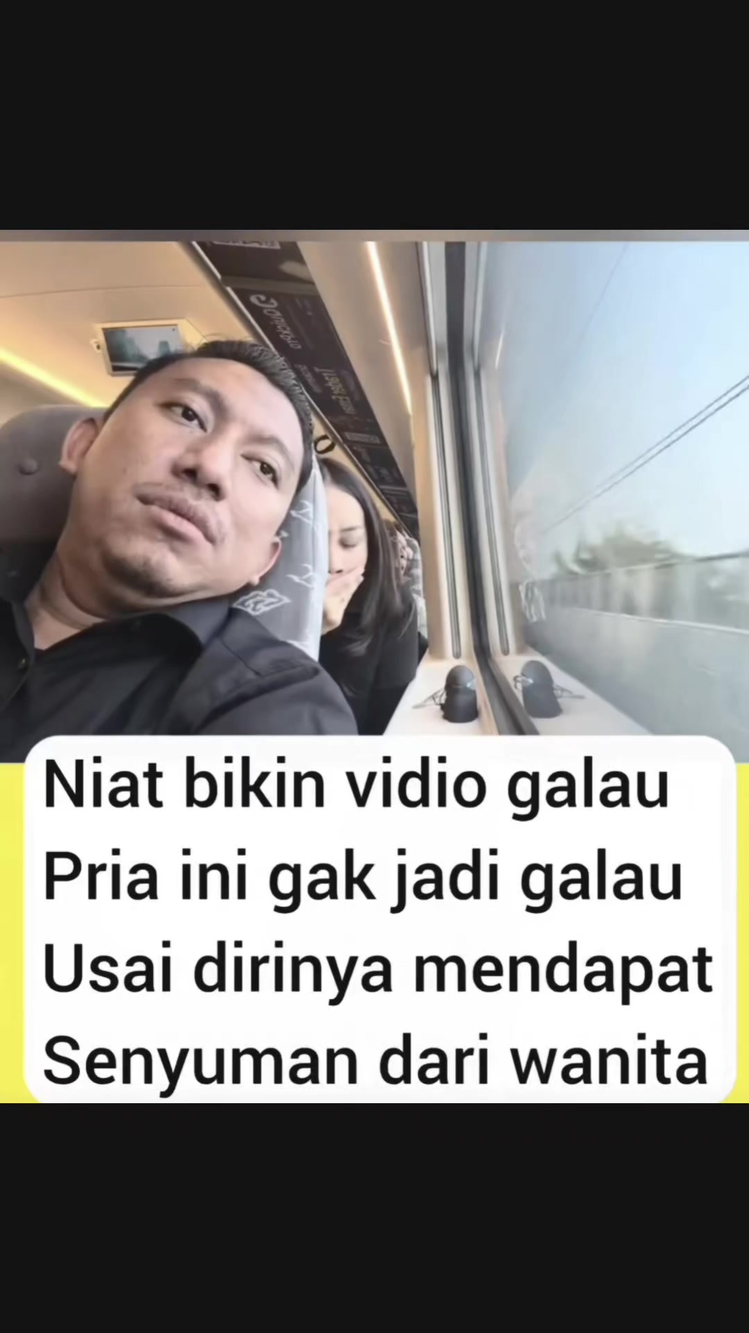 @🇬 🇴 🇷 🇴 🇳 🇹 🇦 🇱 🇴 ⚔️