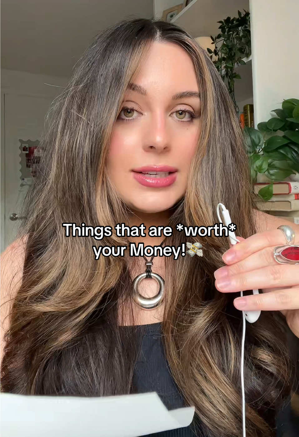 @Nicole Victoria