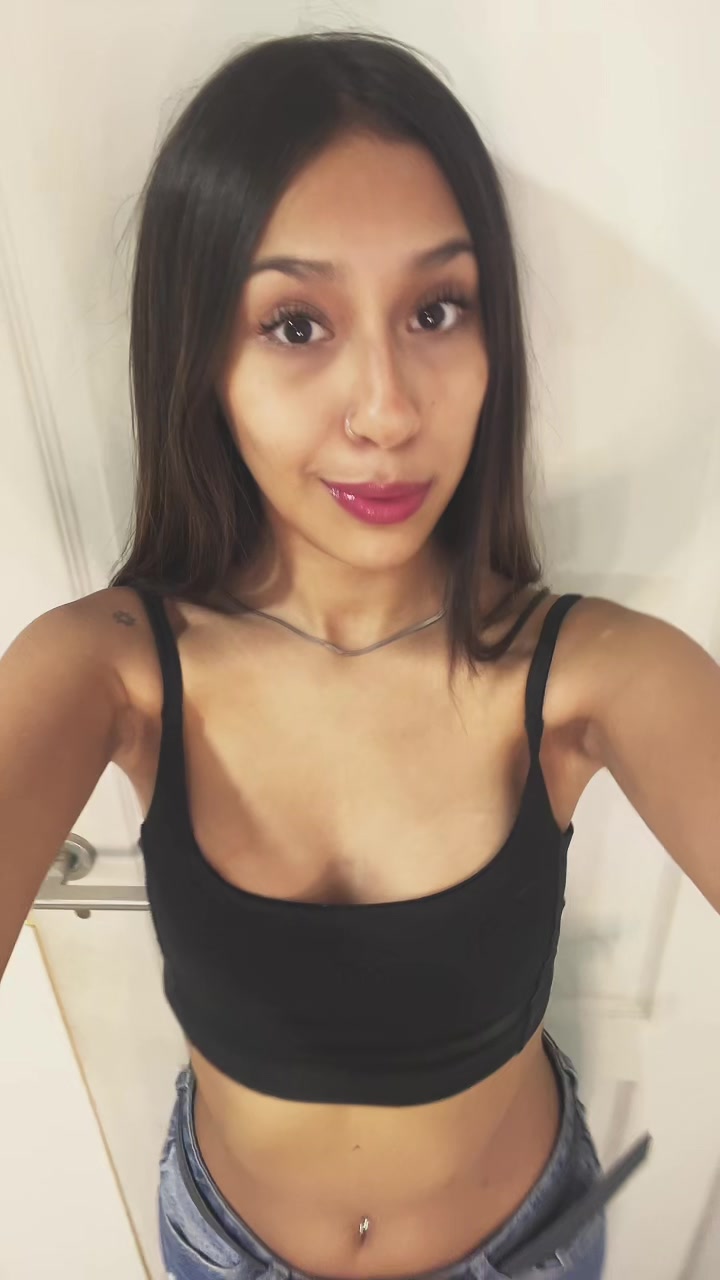 @𝑺𝒐𝒇𝒊