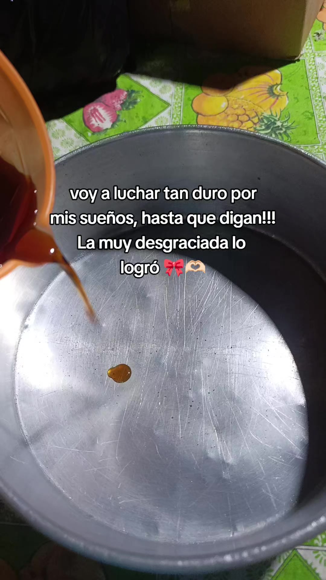 @Tatiana Pereyra 🦦🫦