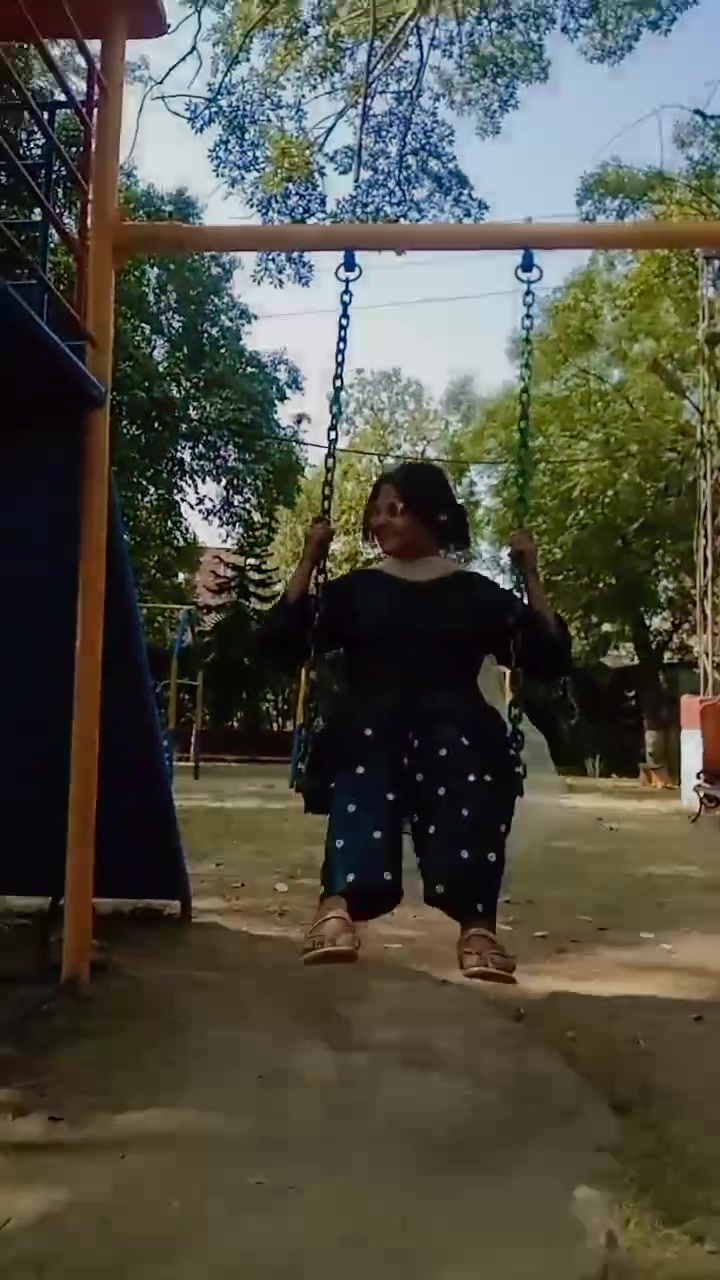 @Lahore wali👑&hearts;️