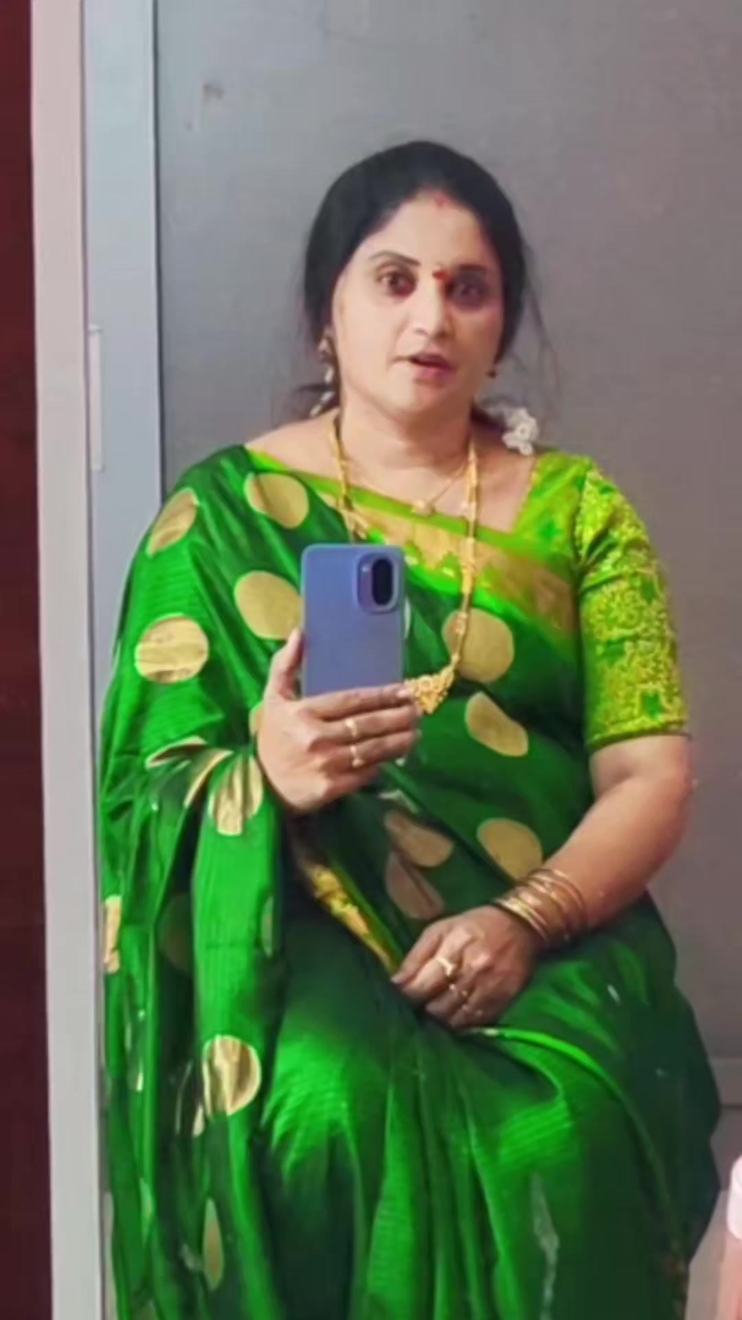 @జి శ్రీనివాసరావు పాలకొల్లు
