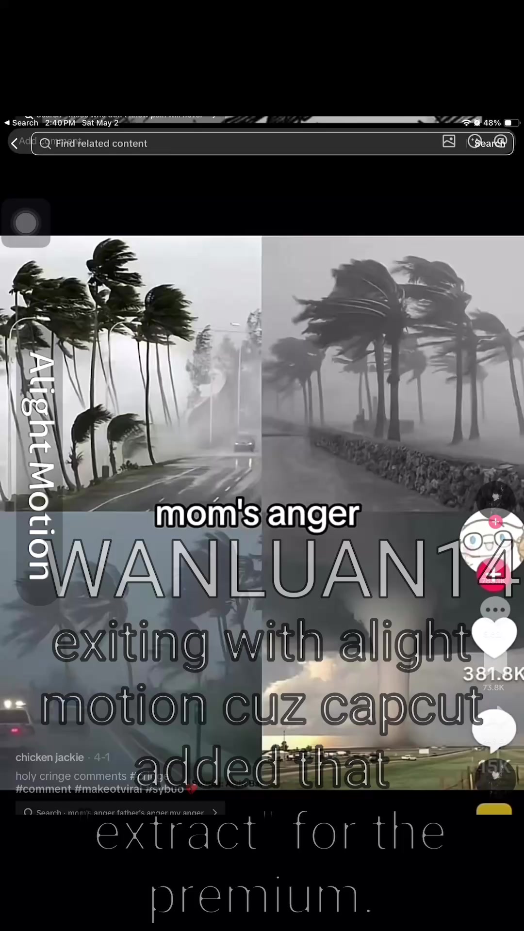 @wanluan14