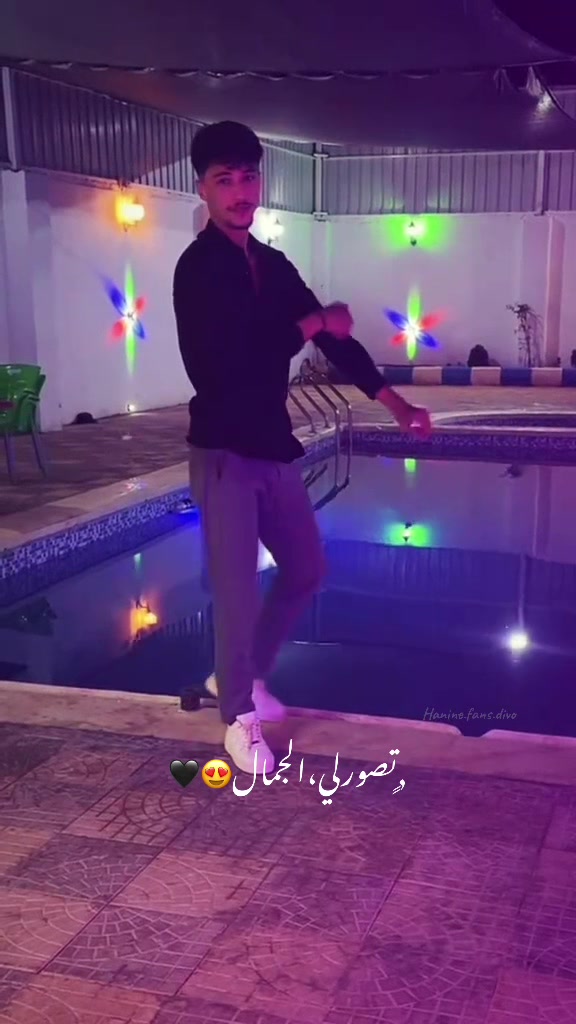 @🦋♛ℋ𝒶𝓃𝒾𝓃ℯ♛