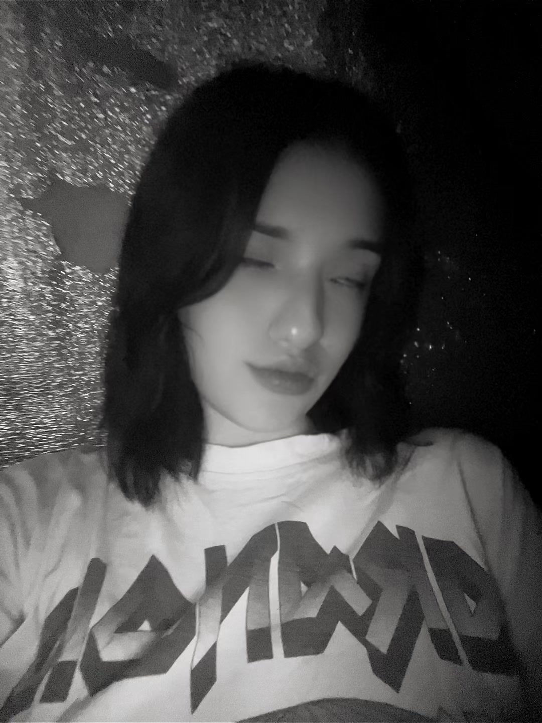 @🥺