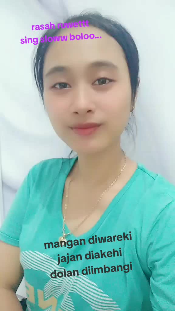 @Siti NurkhoLifah Official