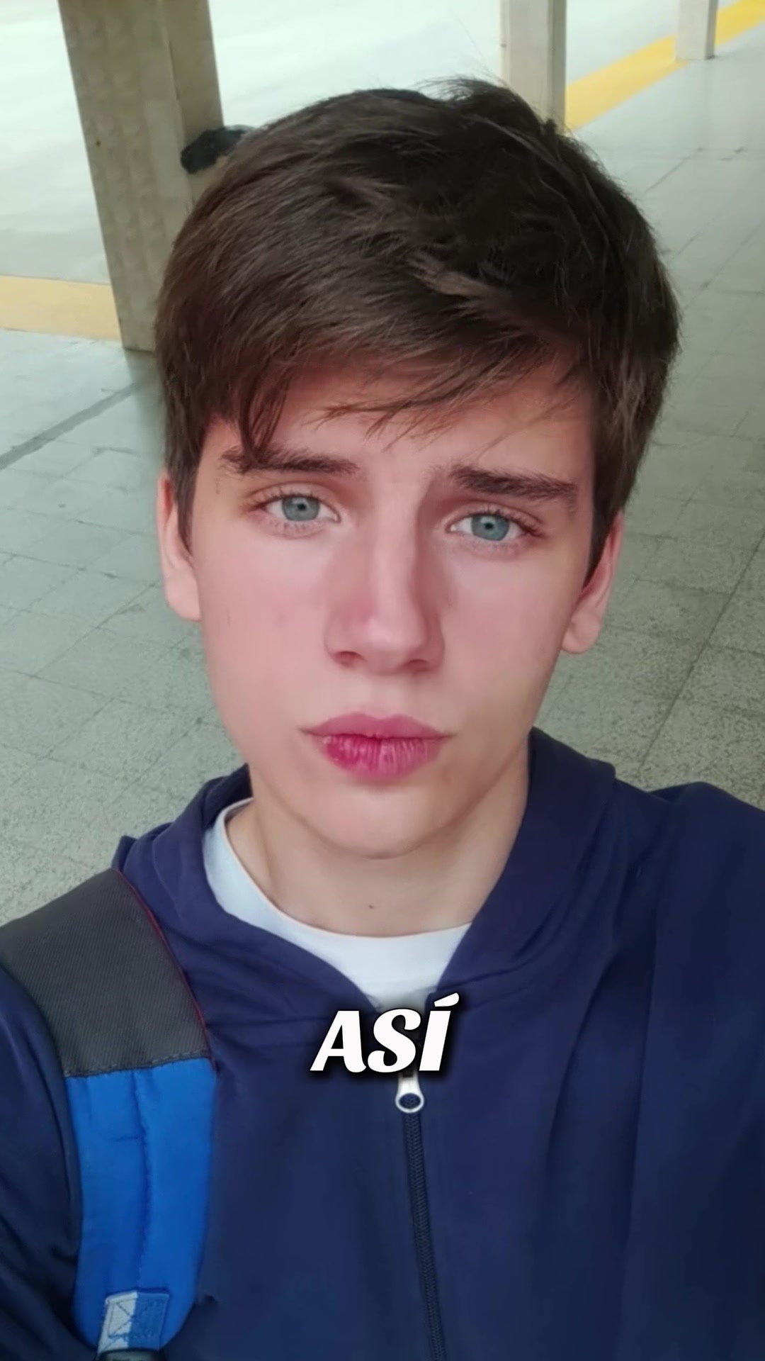 @gregohndz