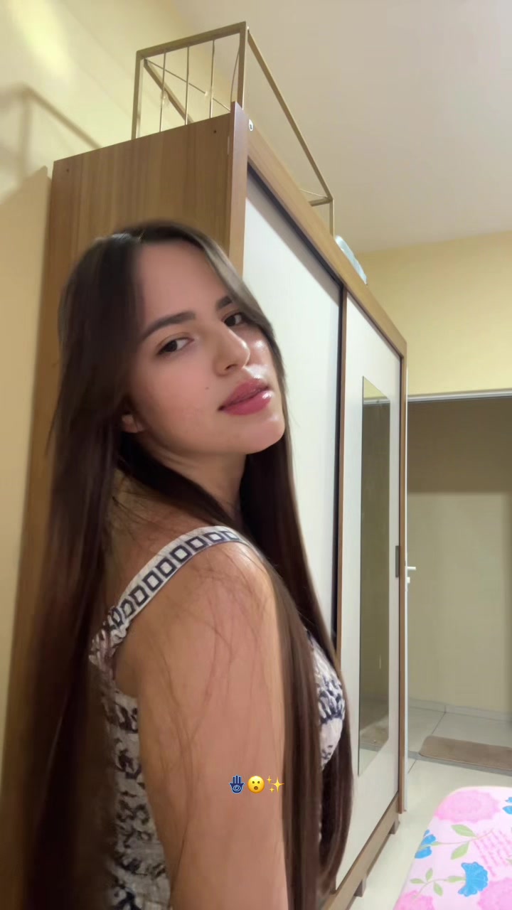 @Joyce 🧚