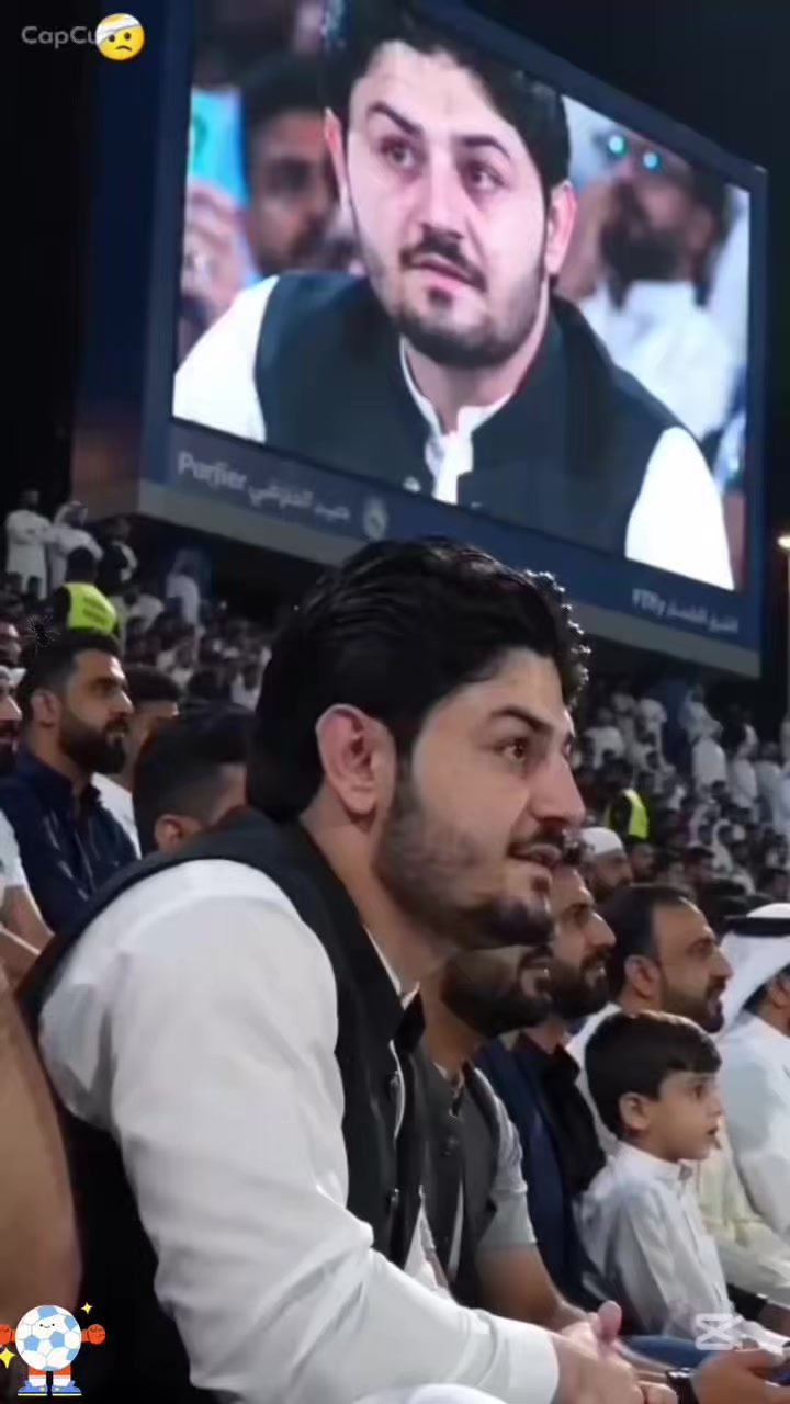 @ia5aun3