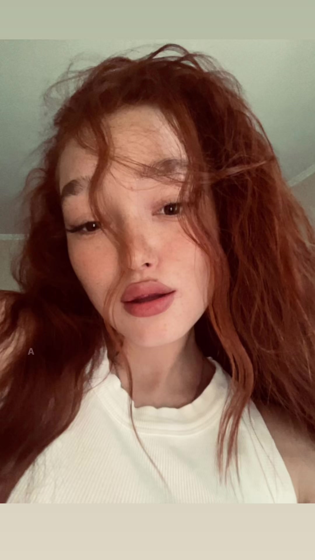 @🤍