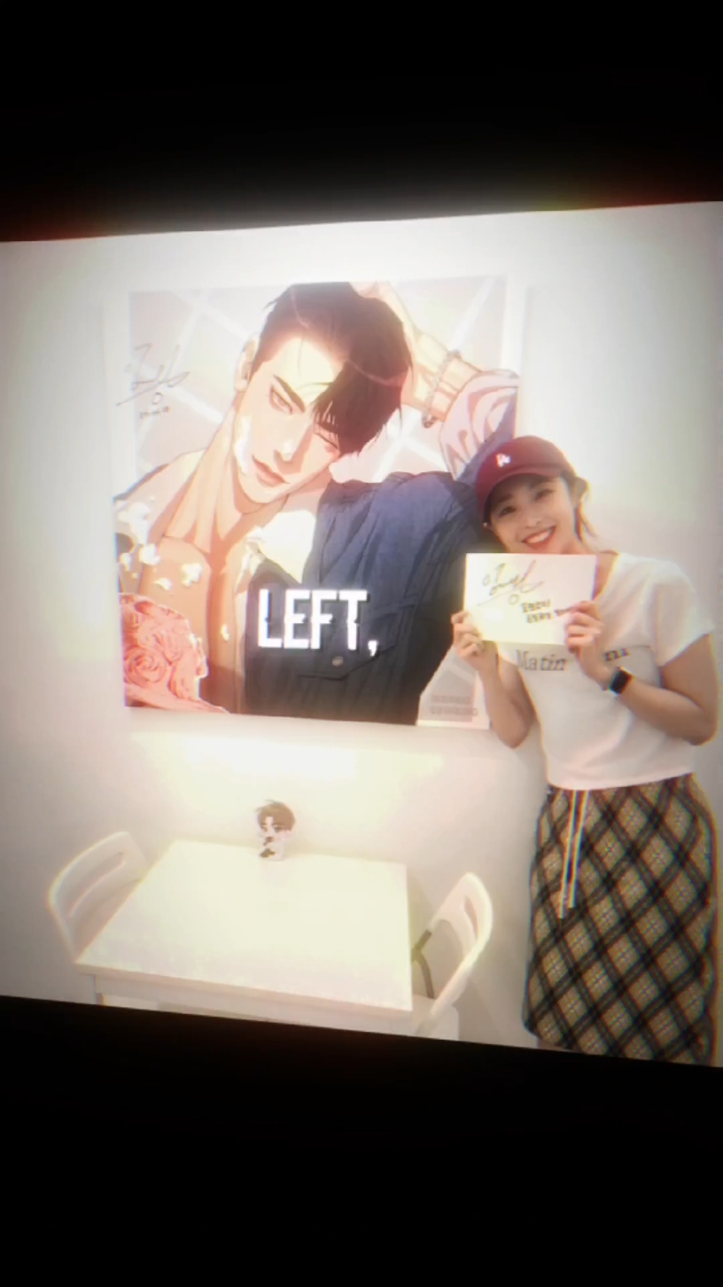 @kyumkyum