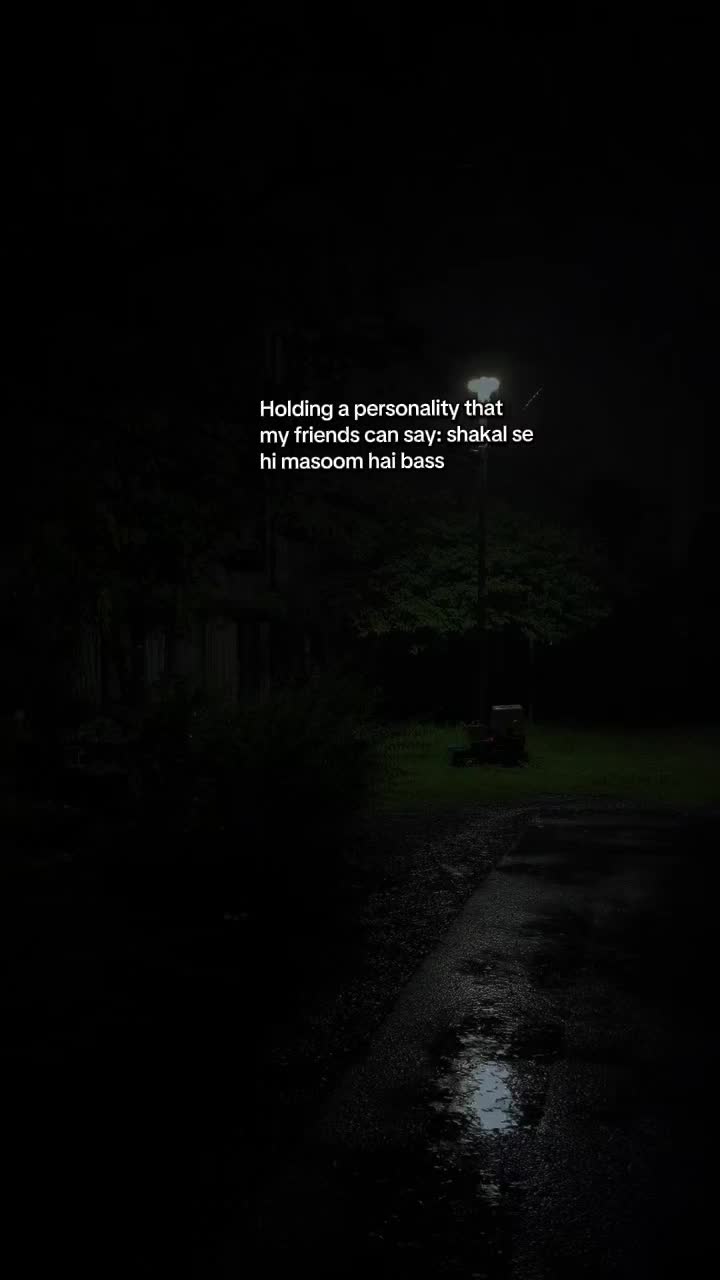 @𝗘𝗦𝗛𝗬𝗬⟆ 🚩