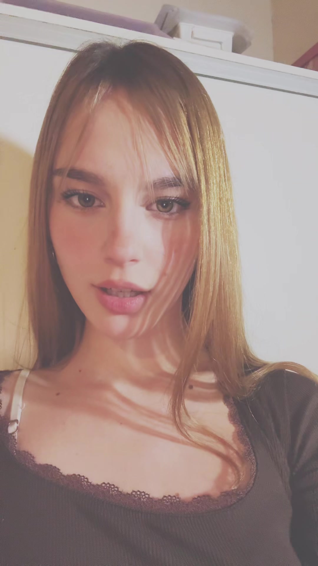 @๓!å ツ