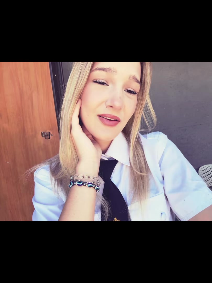 @просто АдЕлИнА🎀