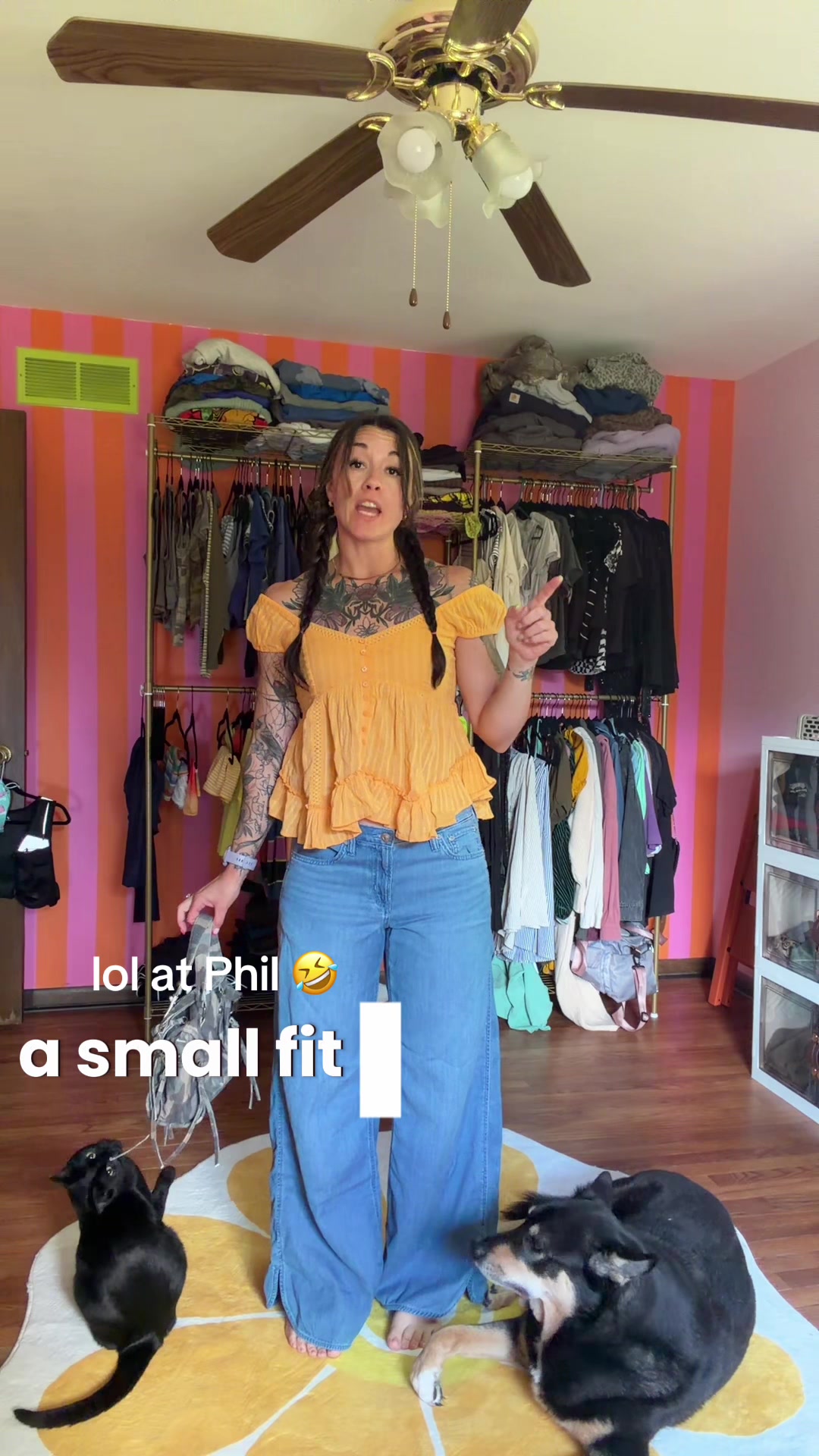 @Natalie Kay