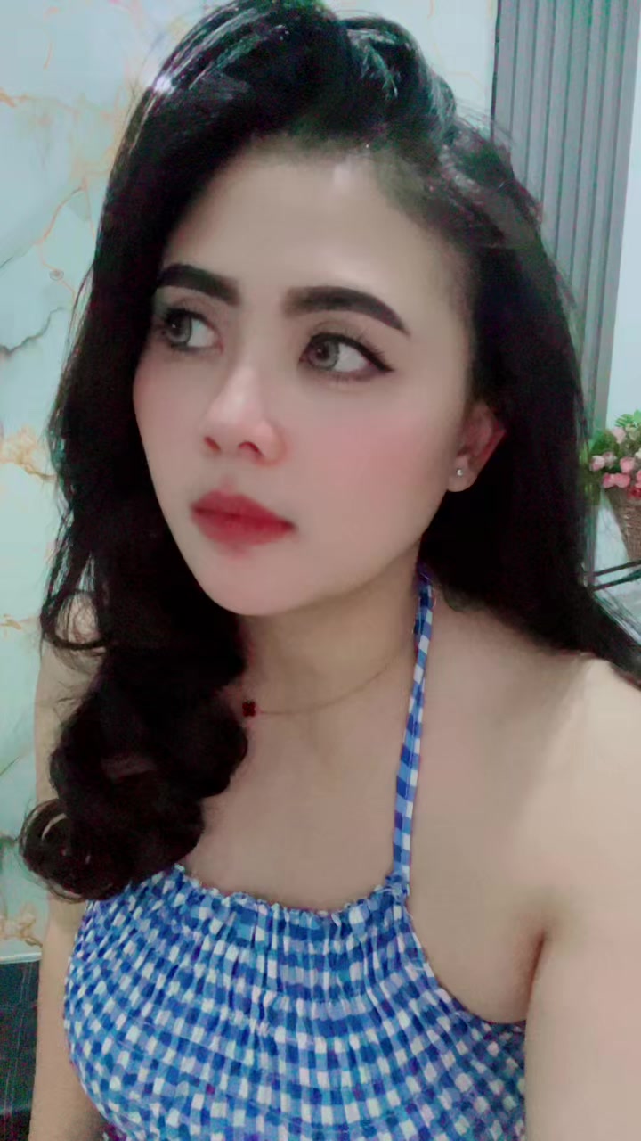 @IG Shensika Bonita Yuntafa