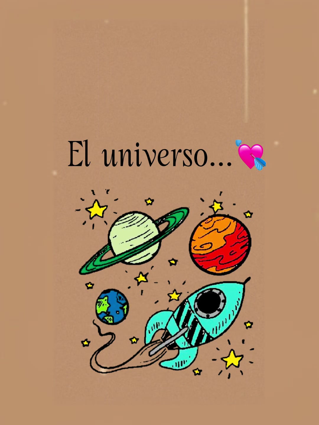 @🌸🪐Mᴀʀy☾🐬🇸🇻