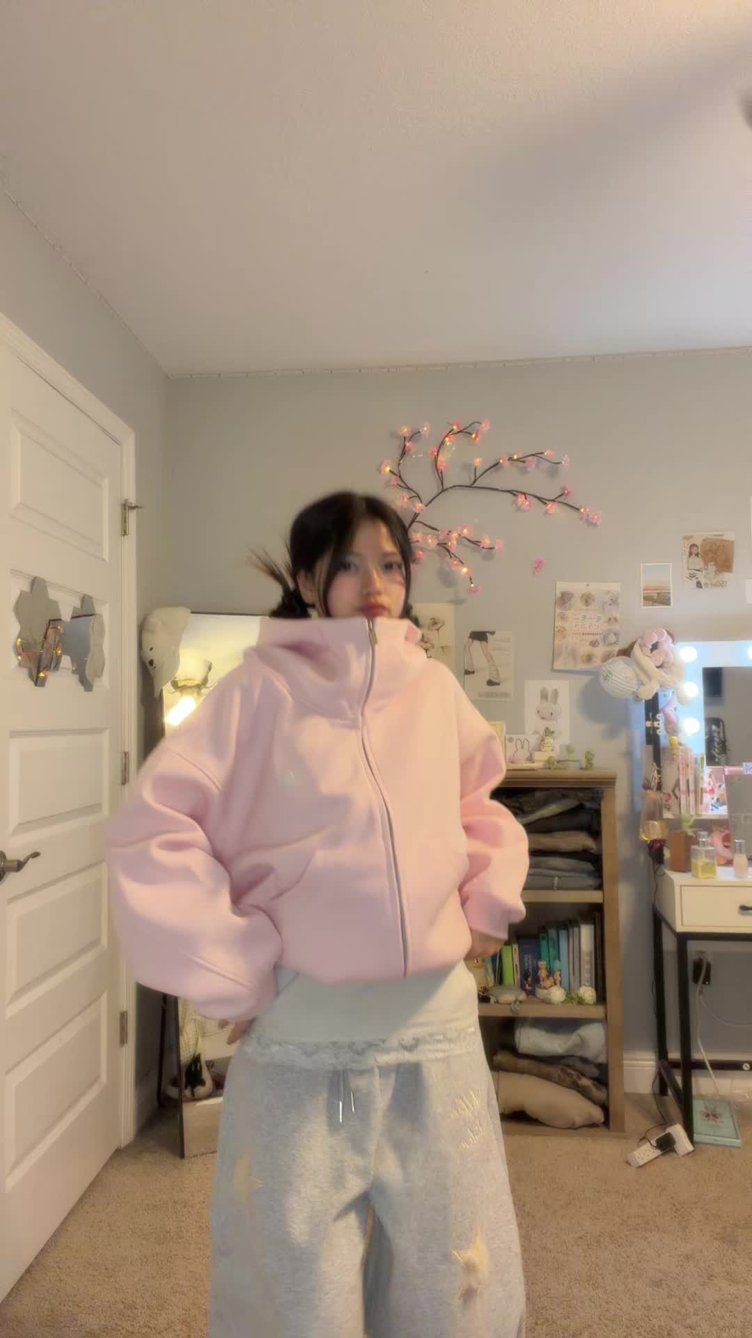 @iknownat