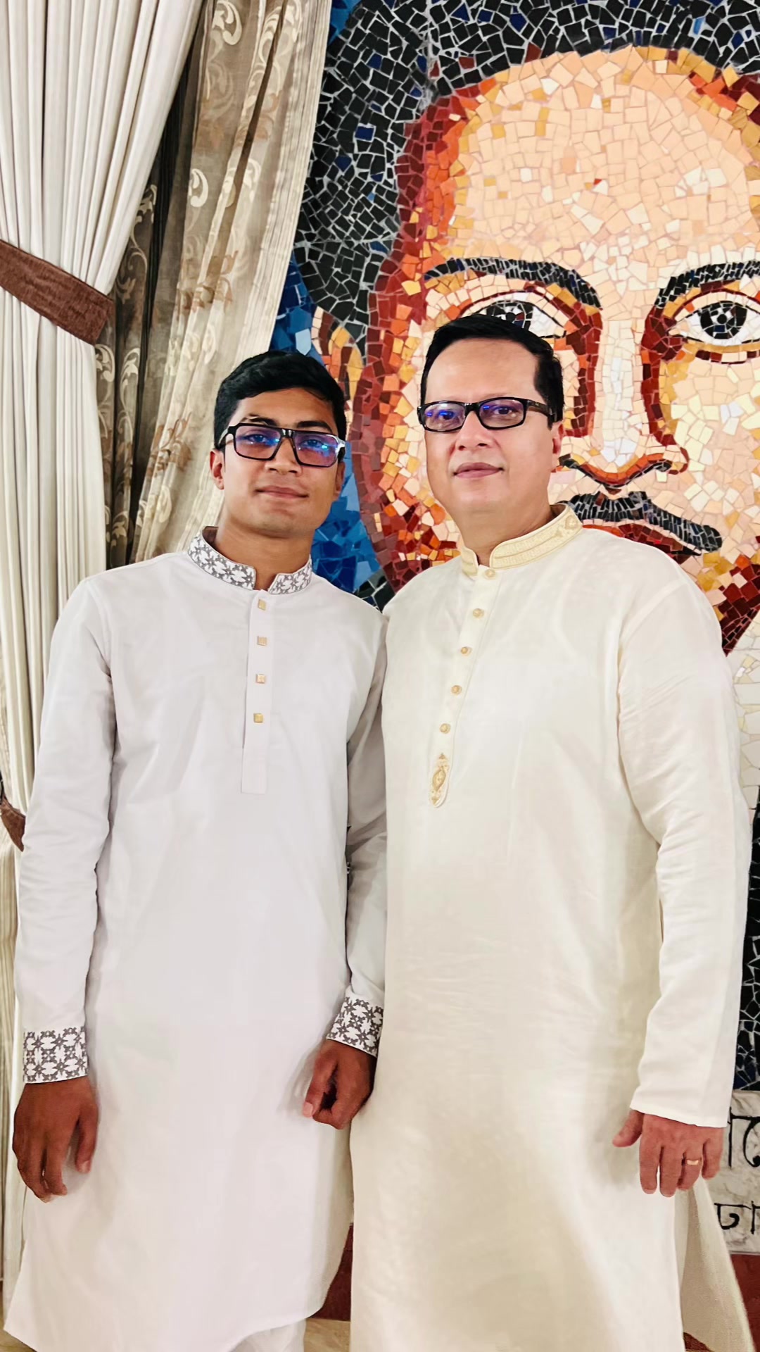 @MD SHAFIQUR RAHMAN SHANTO