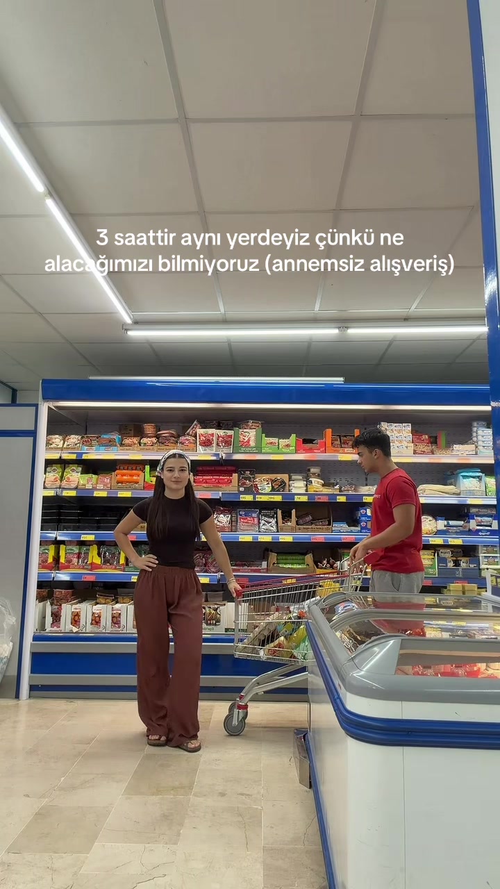 @bejzanur