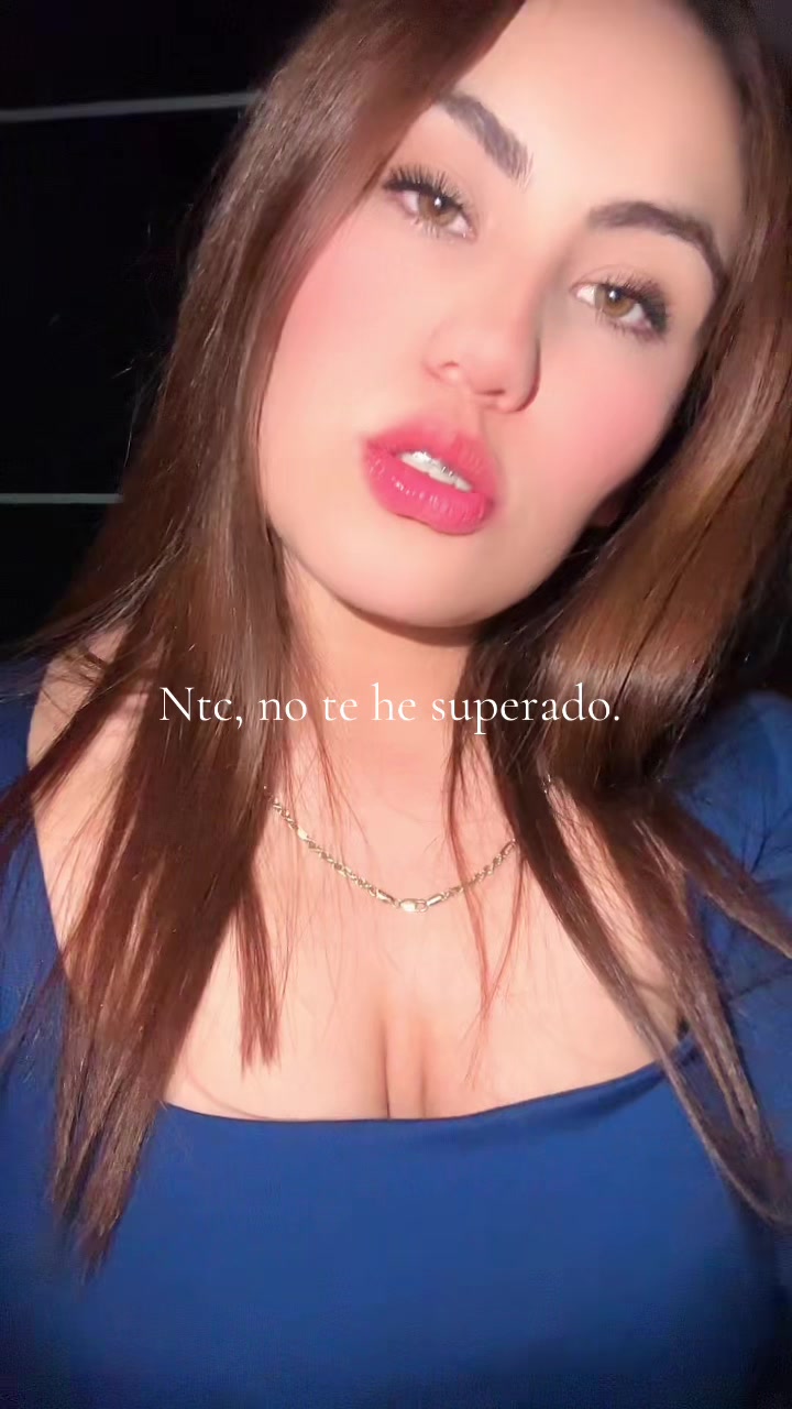 @Paloma Galindo