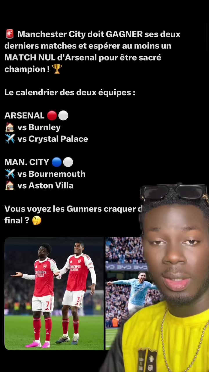@Maniang Reus🇸🇳