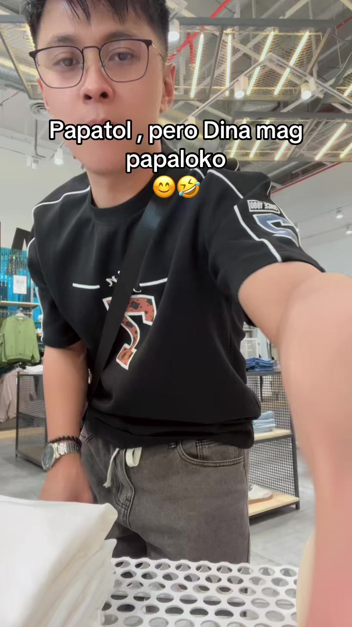 @it'skevin080🏳️&zwj;🌈