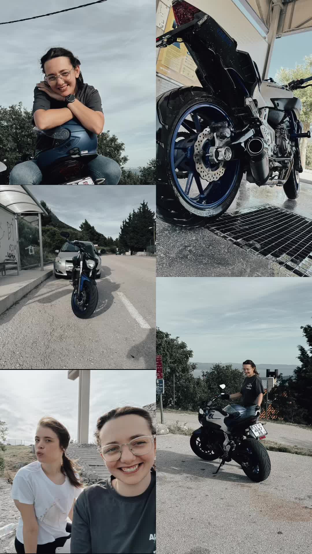 @DS