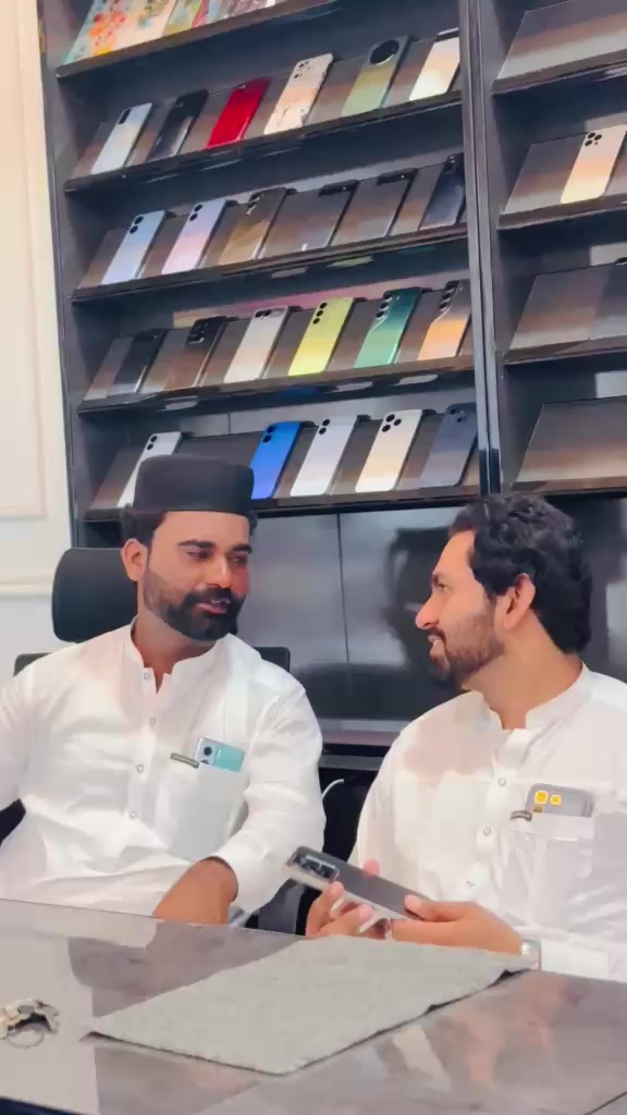 @Ch Ali ChaNd🤬