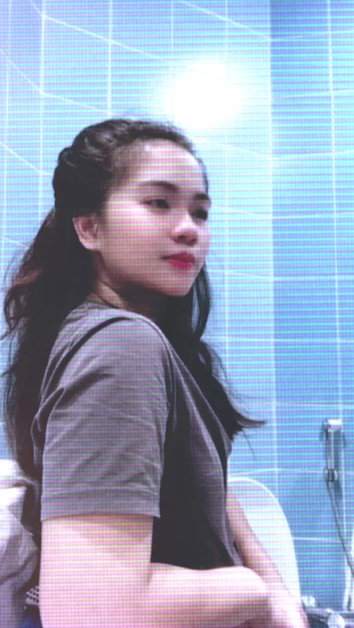 @07_LurdSaien_28