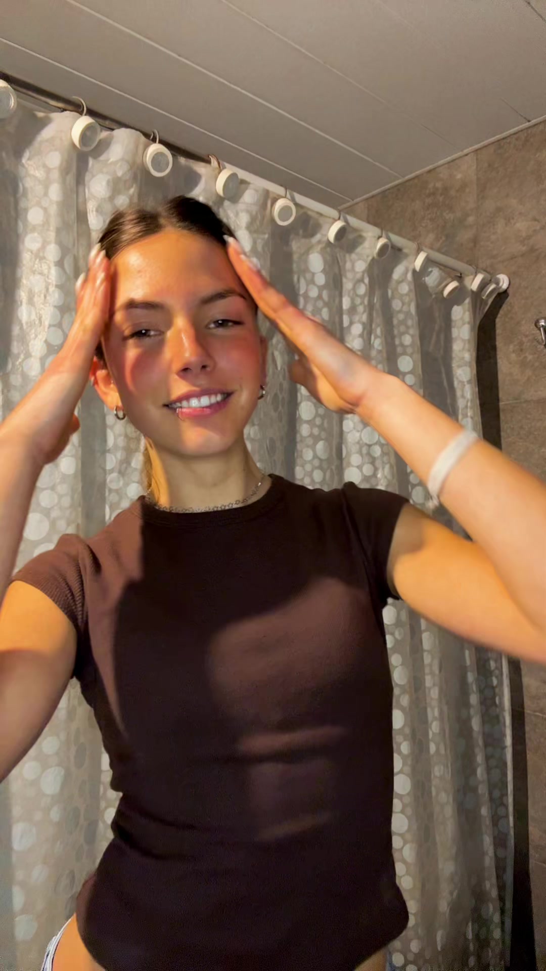 @la_pekealoisi