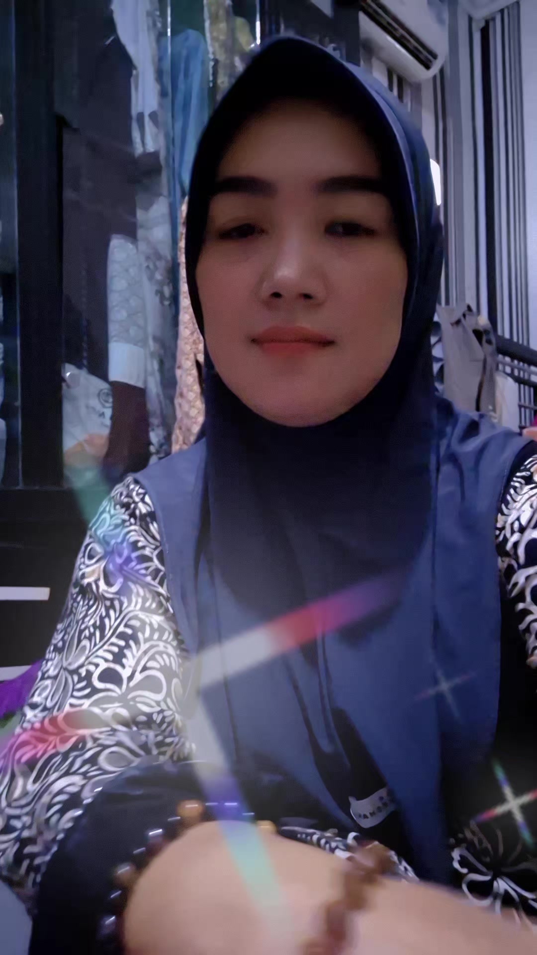 @etihsulistia