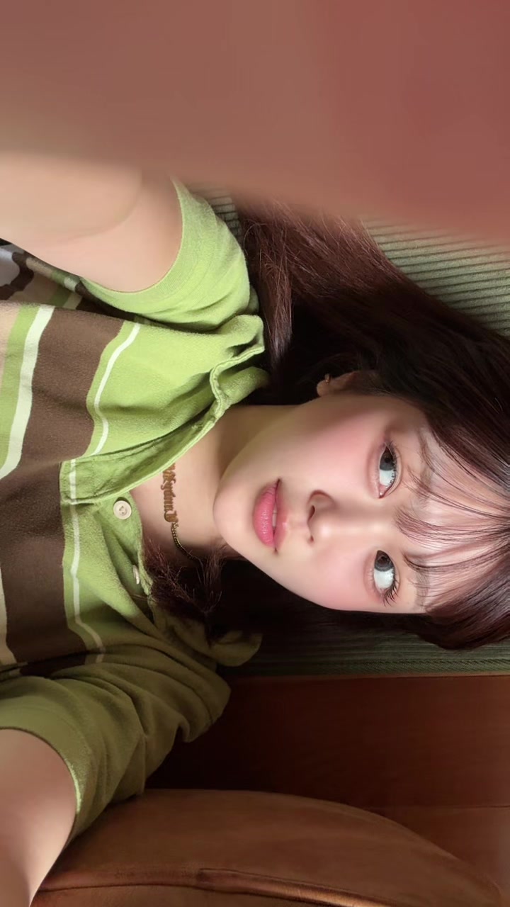 @凛々