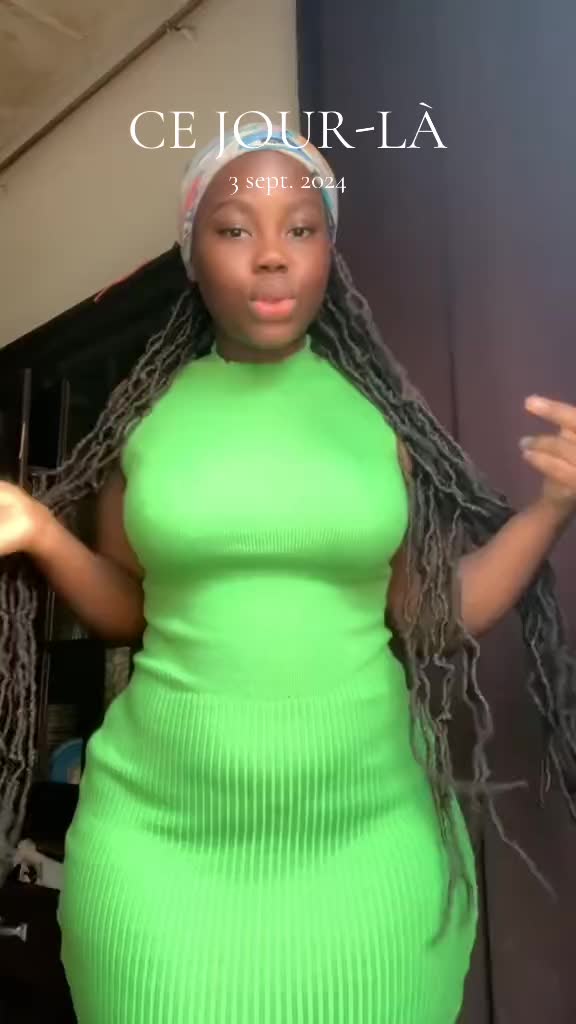 @APOUTSHOU🤍