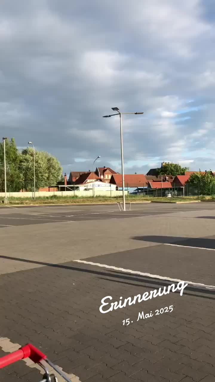 @Thomas 112