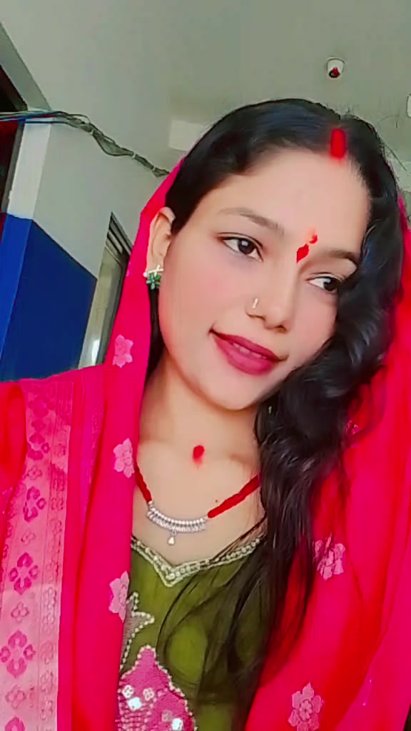 @Kanchan_Rani625🧿