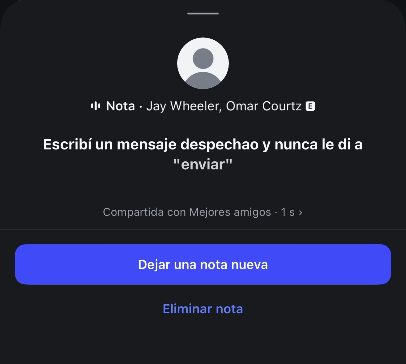 @🤍