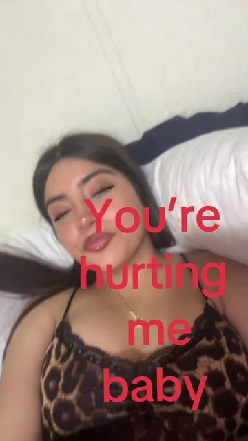 @Jazmin💎🙏🏻👸🏻