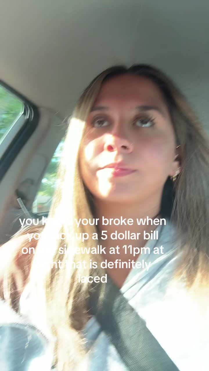 @alanna