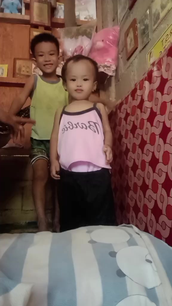 @🇵🇭ROXAN ROTONE VILLARUVE🇵🇭
