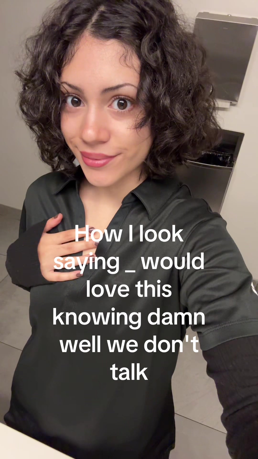 @dontforgetclaudia