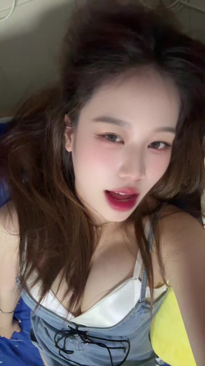 @Redlxver🥀