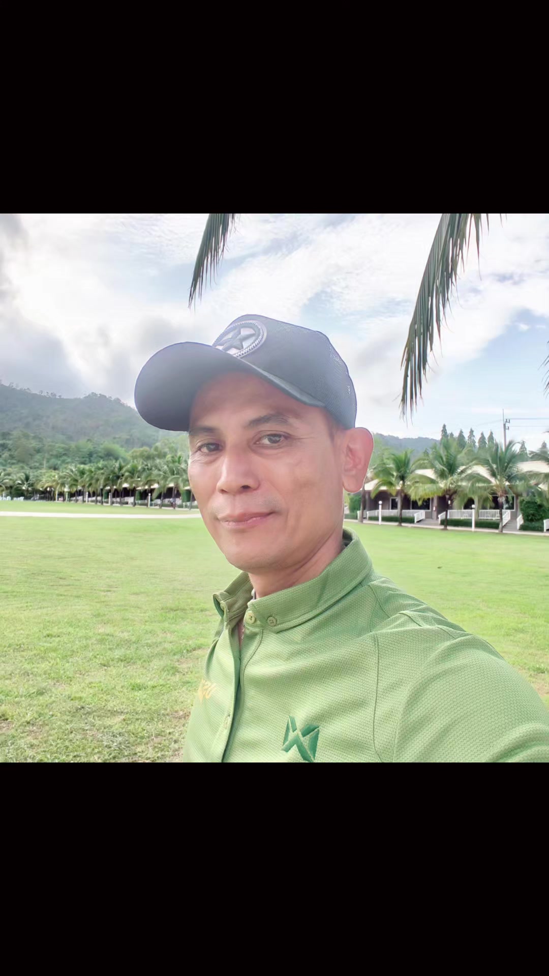 @🇹🇭ิ คนขับล้อ 🇹🇭
