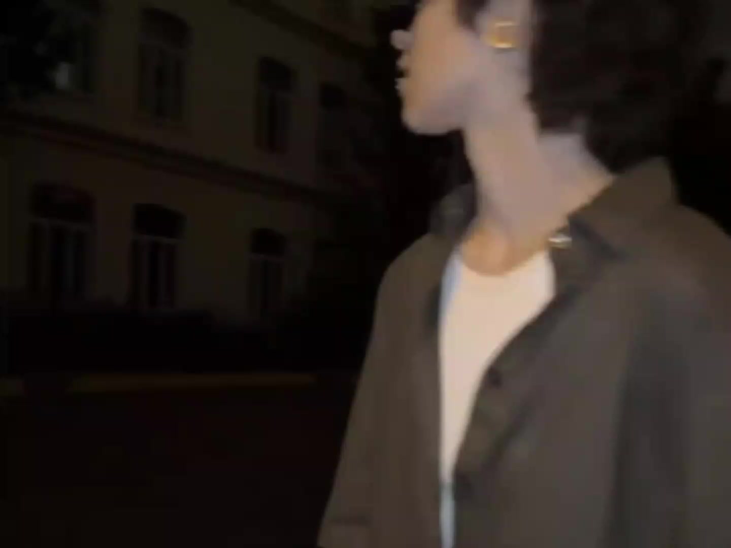 @тамаши